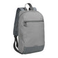 Derby Of Sweden Sport Daypack
