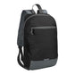 Derby Of Sweden Sport Daypack