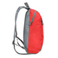 Derby Of Sweden Sport Daypack