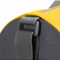 Derby Of Sweden Sport Bag
