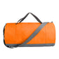 Derby Of Sweden Sport Bag