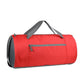 Derby Of Sweden Sport Bag