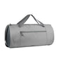 Derby Of Sweden Sport Bag