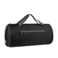 Derby Of Sweden Sport Bag