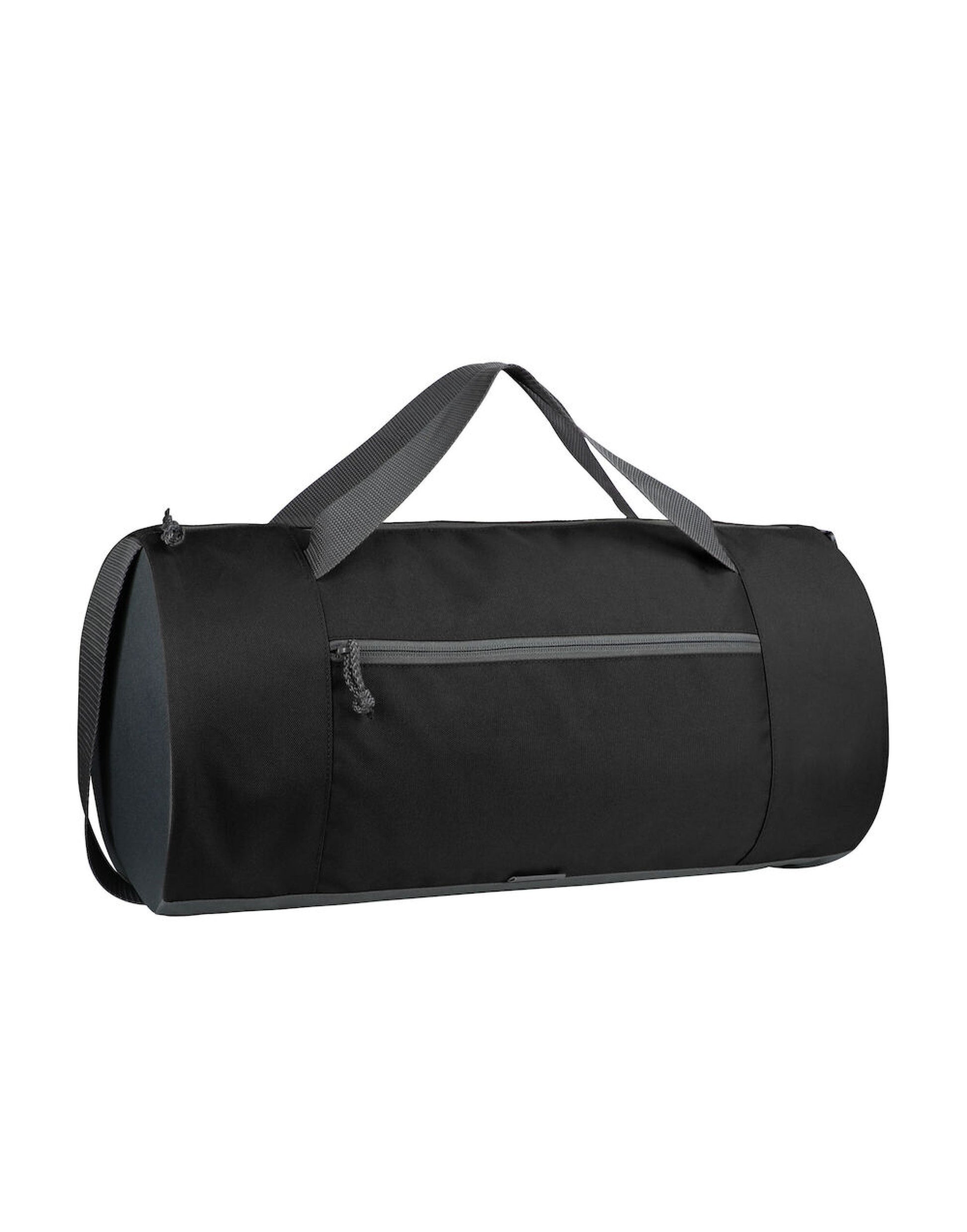 Derby Of Sweden Sport Bag