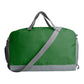 Derby Of Sweden Sport Bag Large