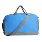 Derby Of Sweden Sport Bag Large