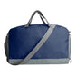 Derby Of Sweden Sport Bag Large