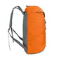 Derby Of Sweden Sport Backpack