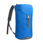 Derby Of Sweden Sport Backpack
