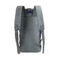 Derby Of Sweden Sport Backpack