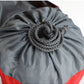 Derby Of Sweden Sport Backpack