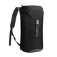 Derby Of Sweden Sport Backpack
