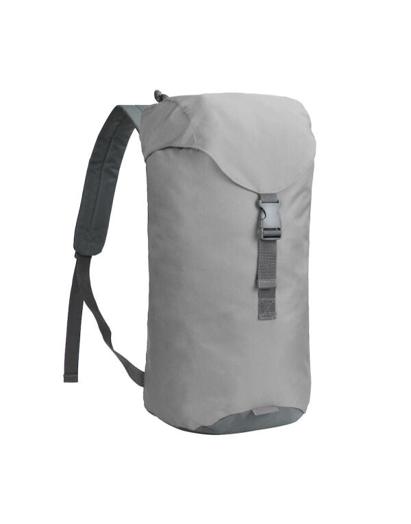 Derby Of Sweden Sport Backpack