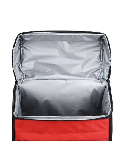 Derby Of Sweden Cooler Backpack