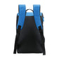 Derby Of Sweden Cooler Backpack