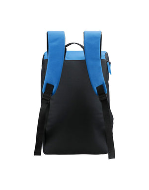 Derby Of Sweden Cooler Backpack