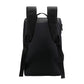 Derby Of Sweden Cooler Backpack