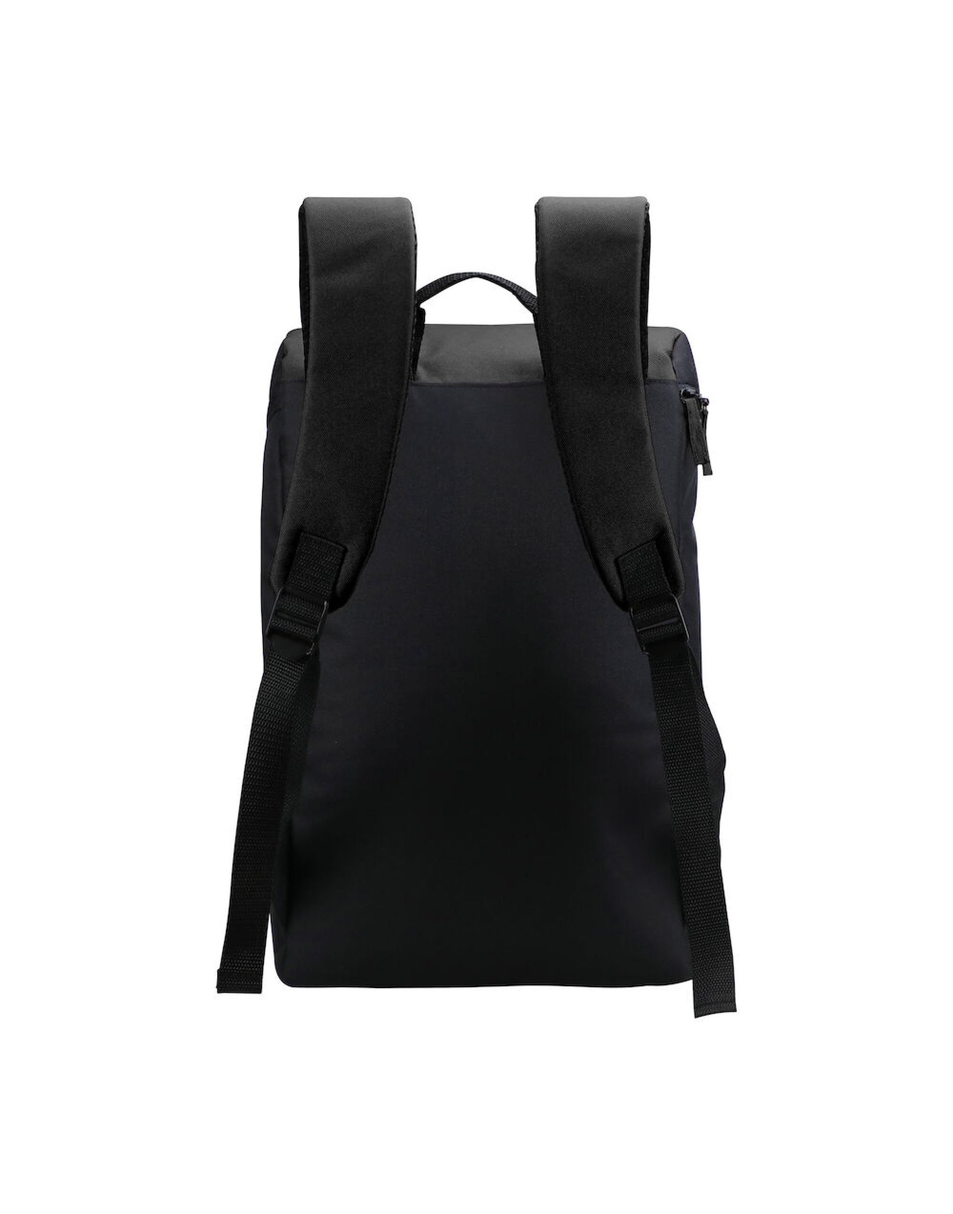 Derby Of Sweden Cooler Backpack