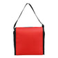 Derby Of Sweden Cooler Bag