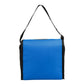 Derby Of Sweden Cooler Bag