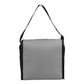 Derby Of Sweden Cooler Bag