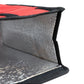 Derby Of Sweden Cooler Tote