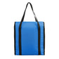 Derby Of Sweden Cooler Tote