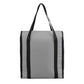 Derby Of Sweden Cooler Tote