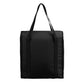 Derby Of Sweden Cooler Tote