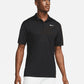 Nike Dri-FIT Victory Solid Polo (LC)