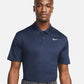 Nike Dri-FIT Victory Solid Polo (LC)