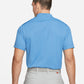 Nike Dri-FIT Victory Solid Polo (LC)