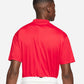 Nike Dri-FIT Victory Solid Polo (LC)
