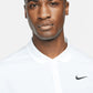 Nike Dri-FIT Victory Solid Polo (LC)