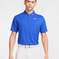 Nike Dri-FIT Victory Solid Polo (LC)