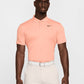 Nike Dri-FIT Victory Solid Polo (LC)