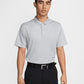 Nike Dri-FIT Victory Solid Polo (LC)