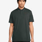 Nike Dri-FIT Victory Solid Polo (LC)