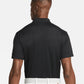 Nike Dri-FIT Victory Solid Polo