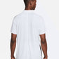 Nike Dri-FIT Victory Colourblock Polo