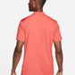 Nike Dri-FIT Victory Colourblock Polo