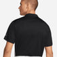 Nike Victory Colourblock Polo