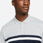 Nike Victory Colourblock Polo
