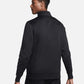 Nike Dri-FIT Player Half Zip Top