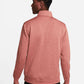 Nike Dri-FIT Player Half Zip Top