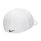 Nike Performance Cap