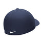 Nike Performance Cap