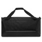 Nike Brasilia Training Duffle Bag (60L)