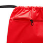 Nike Drawstring Gymsac